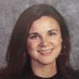 Molly Miracle (@mmiracle5) Twitter profile photo Molly Miracle (@mmiracle5) Twitter profile photo