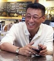나도 나를 모른다~^^