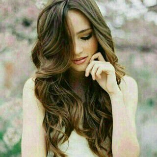 ‏‏‏عاشقه الملكي أبي ؛ طفولة جميلة عشتُها بينَ جناحيك     الله يرحمك يابي الغالي ‏‏‏‏‏‏‏‏‏‏‏‏‏‏‏‏‏