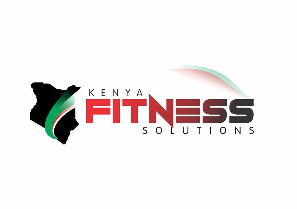 kenyafitness's profile picture. 