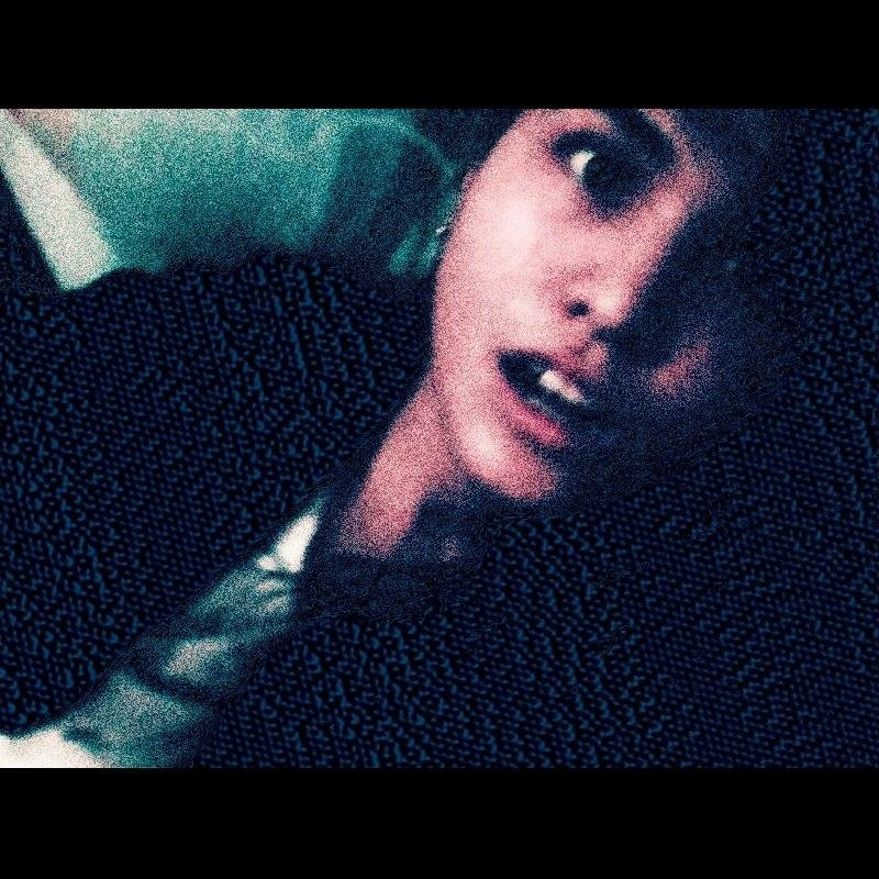 young_deerr's profile picture. 