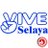ViveSelaya's profile image
