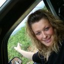 Danielle Dickerson - @hot69danielle1 - Twitter