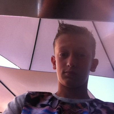 MVV 27 stanislas krakeel chil