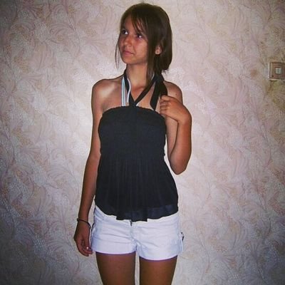 Ребят, давайте взаимно читать друг друга?#вы читаете меняА я вас#ретвит#взаимный фолловинг!#