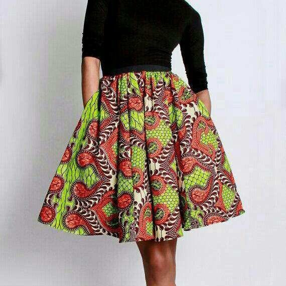 We Dress, Live and Spent fashion. Professional... Urban... Street... Celebrity fashion. To order call 0727007403, 0711241339