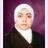 mohammadkab3's profile image