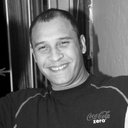 Barry Thorne - @Barry0Thorne - Twitter