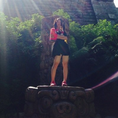 PuerariaLobata's profile picture. 水酸化カリウム✌('ω')✌ 平和組→♥