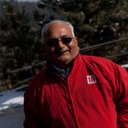 satish katyal - @skatyal36 - Twitter