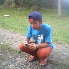 @NabilahJKT48 reach all the ideal you dream,I'm here as NABILAHOLIC will continue to support the off,STAY HAPPY YES*^_^*