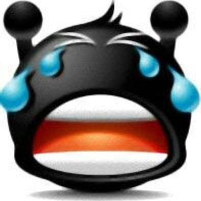 PcExperience's profile picture. Web en la que tratamos todo lo mas interesante sobre Software,  Hardware y Simuladores.