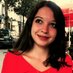 Amélie Martin (@amelieeg) Twitter profile photo