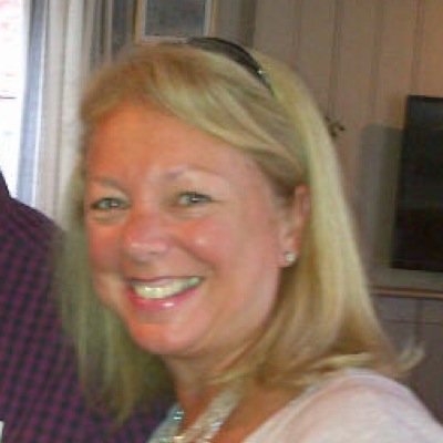 ame_dowling's profile picture. 