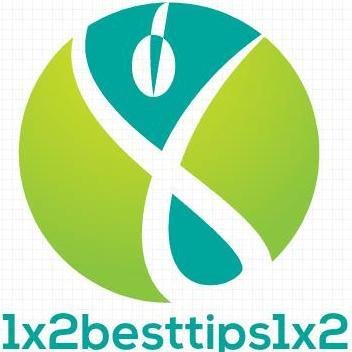 Professional Sport Tips 1x2