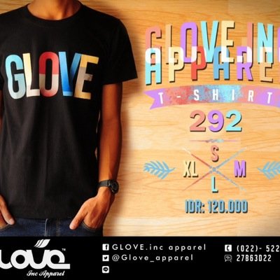 pin 27B63D22 | line id : glove.inc | ig: gloveinc | fan page on facebook : GLOVE.inc apparel