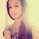 hafize arslantaş (@09Hafizeeeee) Twitter
