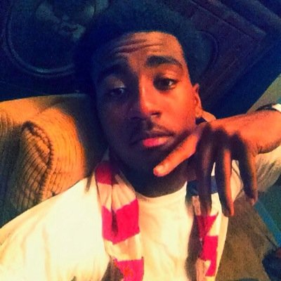 Just Living As Hard As I Can! Love To Hoop! http://t.co/6KvByBUhne