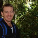 Greg Appleby - @greg_appleby - Twitter