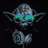 Yoda_Catalan's profile image