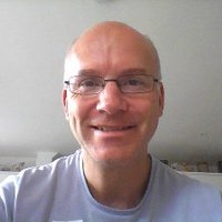 Tony Howe (@anthonyrhowe) 's Twitter Profile Photo Tony Howe (@anthonyrhowe) 's Twitter Profile Photo