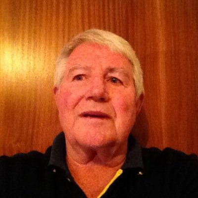 Keith Edwards (@Suncitylad) | Twitter