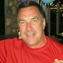 Mike Nowak - @MikeMikenowak11 - Twitter