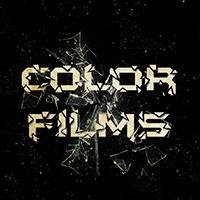 colorfilmsru Profile Picture