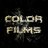 colorfilmsru's profile image