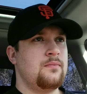 Joe_Hemi's profile picture. Family, Career, Nike Golf, Video Games.