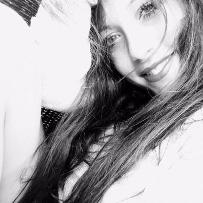 marika970's profile picture. 