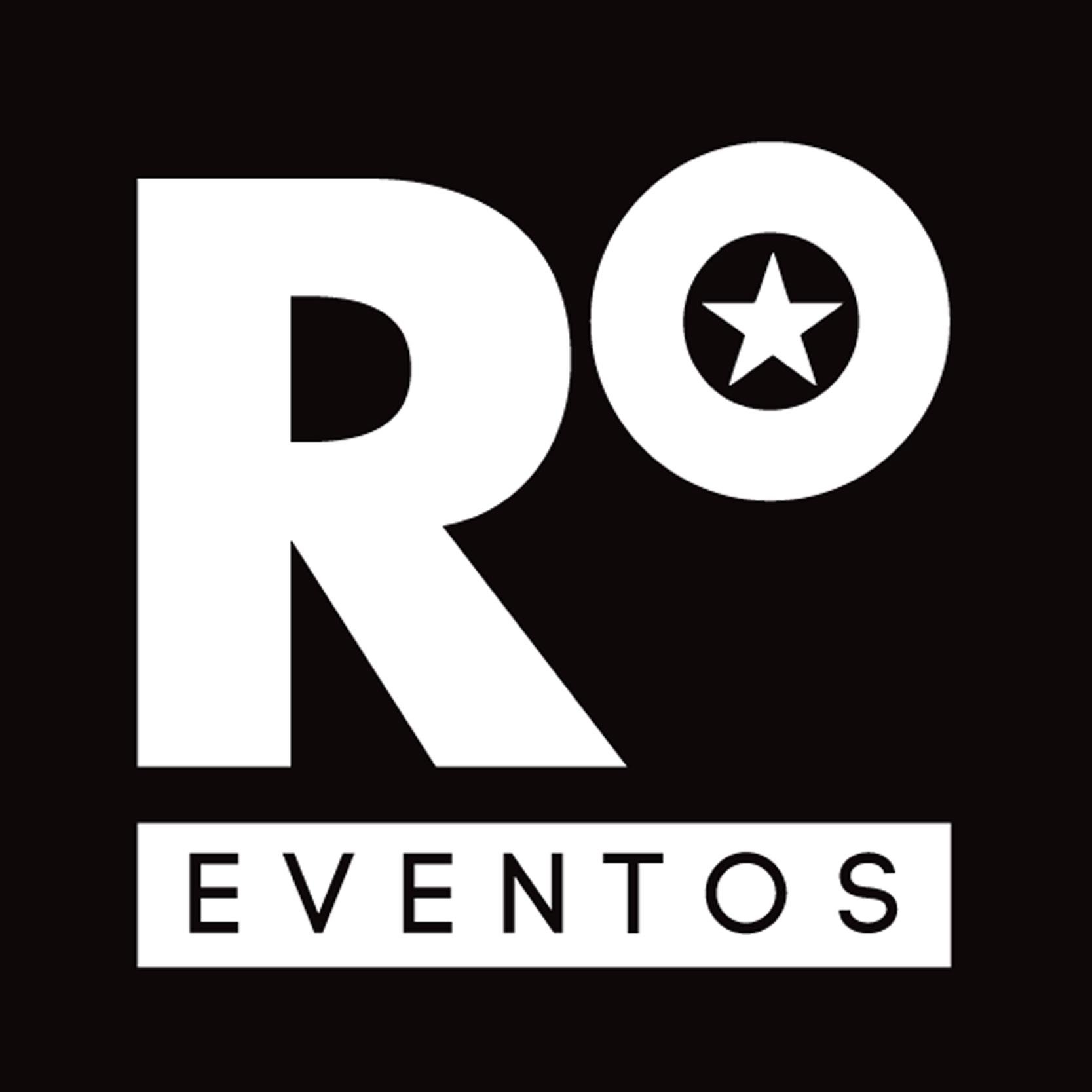 Promotora de eventos
Manager musical
Marketing Online