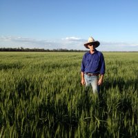 Andrew Milla (@andrewmilla1) 's Twitter Profile