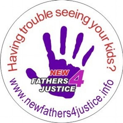 MEDIA_COVERAGE_'s profile picture. Much More Media Coverage Needed for Fathers 4 Justice, Please Support And Make Some Noise For The Fathers 4 Justice Campaigners Protesting @ Hyde Park. London