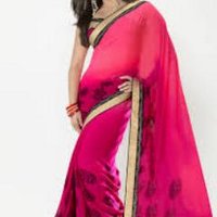 Jyotika (@jyotikasnaik) 's Twitter Profile