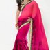 Jyotika (@jyotikasnaik) Twitter profile photo