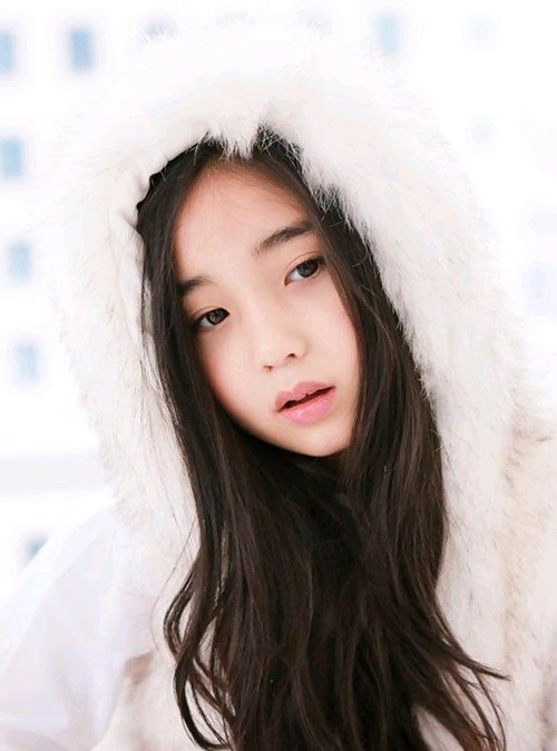 IKF_Aleyna's profile picture. Rp of Aleyna Yilmaz 06'L  | [V] @IKF_Roleplayers