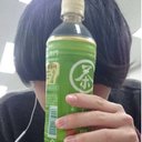 こうや (@11ykk) Twitter