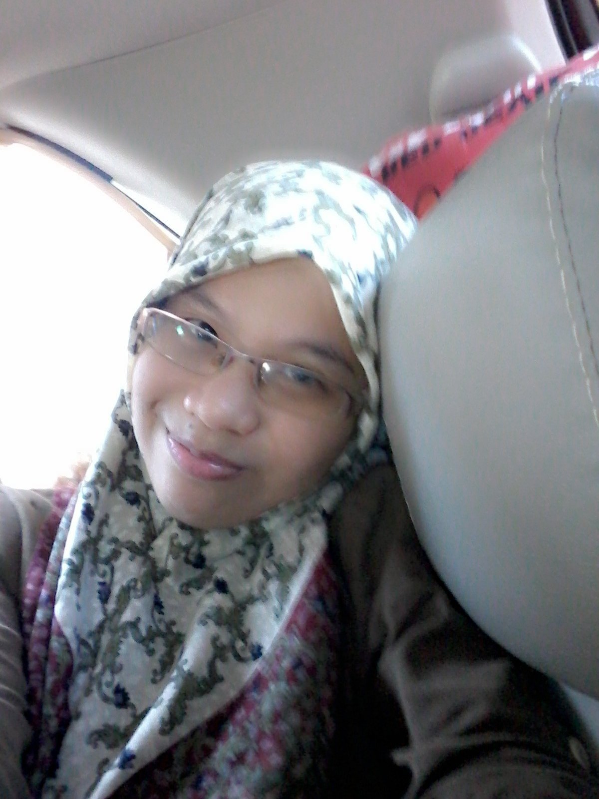 santiaprilia125's profile picture. fakultas kedokteran ♥|happy enjoy | semangat :)