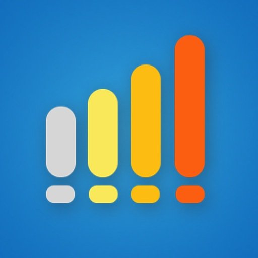 gigbeats_com's profile picture. We are the booking management platform for artists, clubs, venues and promoters, allowing seamlessly manage all aspects of your gigs and events in one place.