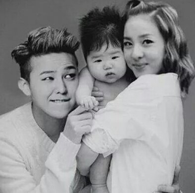 daragon FOREVER!!!
