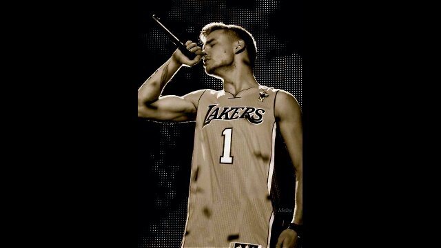 TamaraHoteit's profile picture. Tell me the words to say, the road to take to find a way back to your heart.