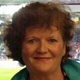 LesleyLinked's profile picture. Mum, daughter, sister, aunt, niece, cousin, friend, god-mum, human being, people developer and coach - PTPI and Lesley Campbell Associates