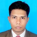 Shyamal Chandra Roy - @scroy2003 - Twitter