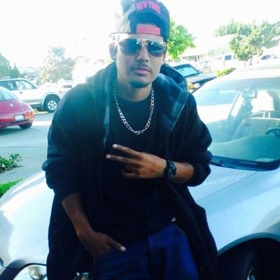 Hey everyone my name is jose macias and i make money working from home inbox me ill teach you how its all legit i have proof and info