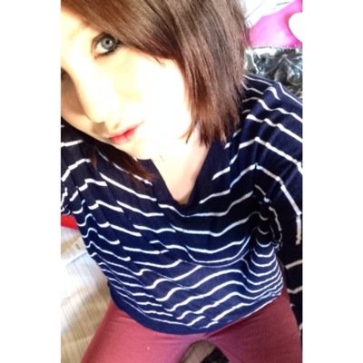 kattomlinson96's profile picture. ♥ Kαтeriηα ♥ The janoskians,Reece Mastin,Justice Crew,One Direction,Justin Bieber, What About Tonight,Midnight Red,The Vamps, Little Mix, 5 seconds of summer