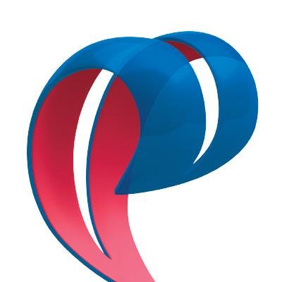 SerocorGroup's profile picture. 