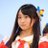 0319Miku's profile image