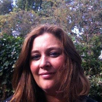 WillekeLeensma Profile Picture