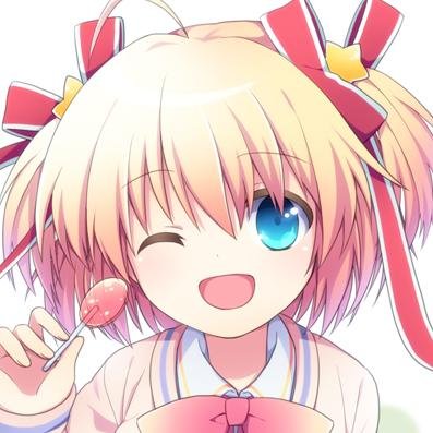 神北小毬さんのプロフィール画像
